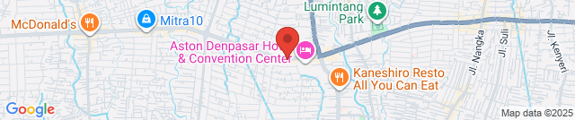 BOSCH BALI (diGOtools - Perkakas Online)