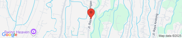 Pita Maha Resort & Spa