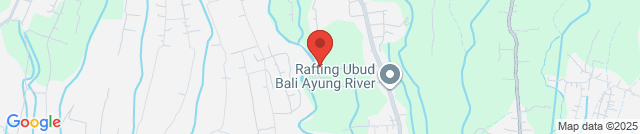 Puri Wulandari A Boutique Resort & Spa