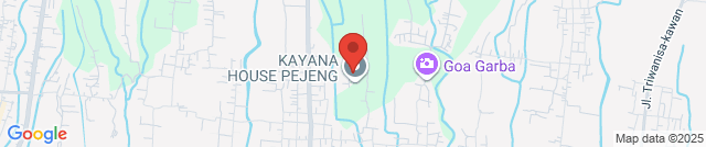 Sekolah Montessori Erdkinder Bali