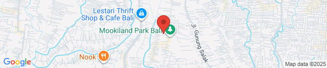 Little Tree Kids Club & Tutors