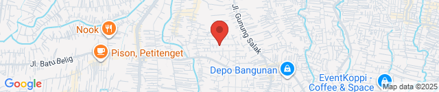 Malinki Kindergarten