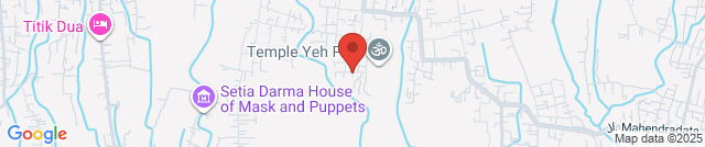 My School, Центр детского развития