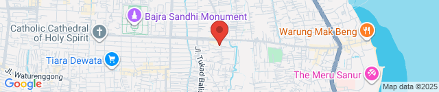 Caterpillars Montessori School