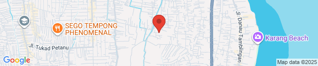 Little Captain Daycare