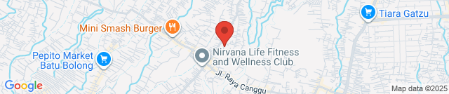 Skoebi-do Child Care Canggu