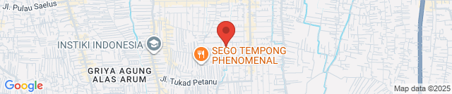 Swimming Pool Aria 2