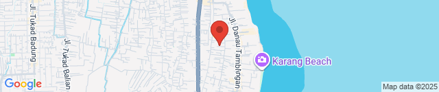 Livit Hub - Coworking Space