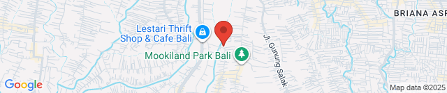 Taulan Social Hideout