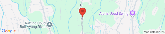 NEUN at Bali Nguni Ubud