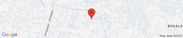 Seoulful Grill & Rooftop Bar