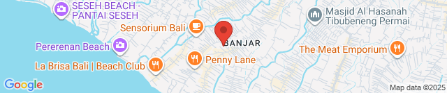 BALI BABE beauty & hair