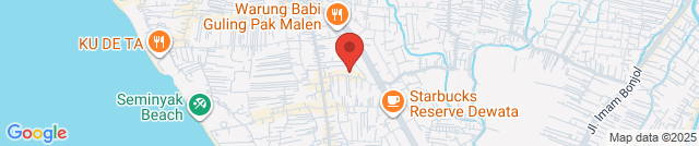 IYO IYO Sushi & Japanese Food