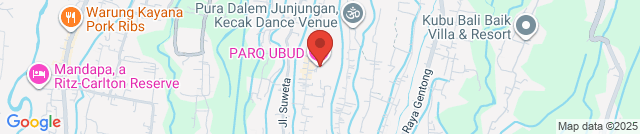 Kaora Sandara Jewelry