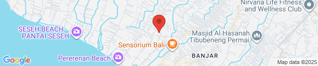 MAISON LES ÉNERVÉS