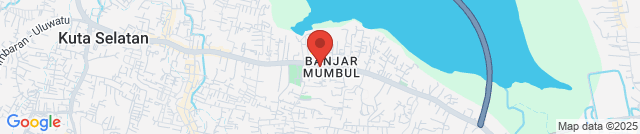 D'jali Cafe & Eatery