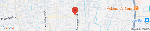 Lunga Eatery & Coffee