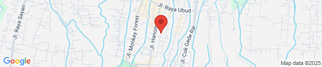 Silk road restaurant