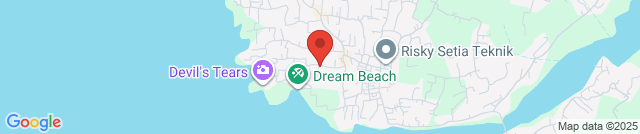 Cookies Coffee Shop and Warung