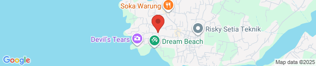 Clasico coffee & Warungs