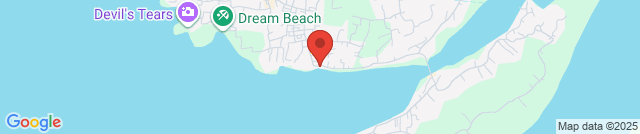 Mama Mia Bar & Grill