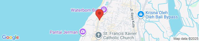 Brasserie Restaurant