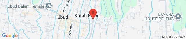 Delta Coffee & Roastery