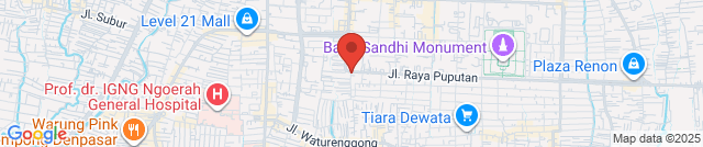 ZodiacXII Coffee & Eatery