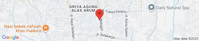 Top Hat Cafe & Resto