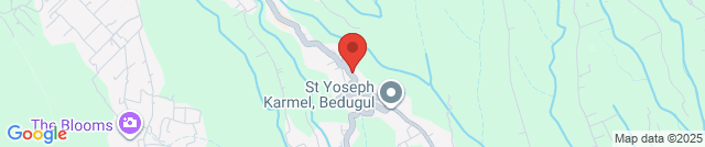 Warung Kopi D'Tegale