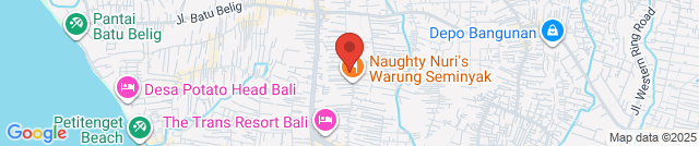 Krakakoa Chocolate Cafe & Factory