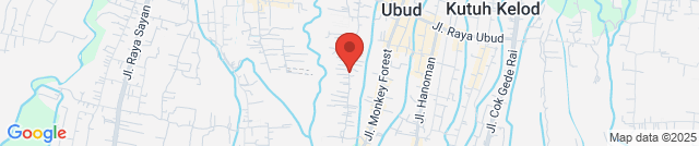 CHORA Mediterranean Restaurant & Bar