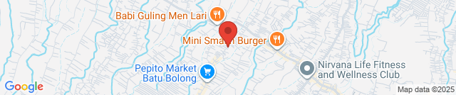 Il Forno Pizzeria, Canggu ( Dine-in )