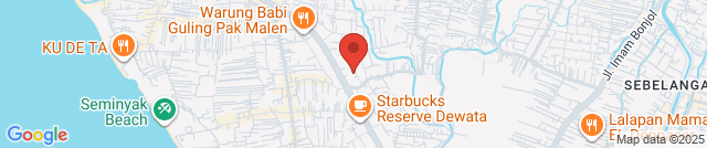 MOONFACE - Pizza Restaurant & Bar