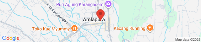 ArtaSedana Supermarket Market