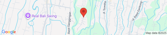 RaFamily vegan Ukrainian food