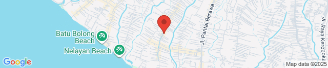 BUBA TEA - Healthy Boba and Premium Bubble Tea, Canggu