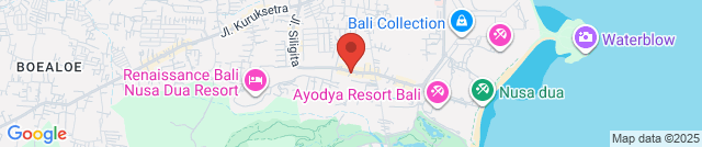 Vanessa Salon and SPA