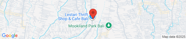 BaliSabi Pokè Bowl Bar