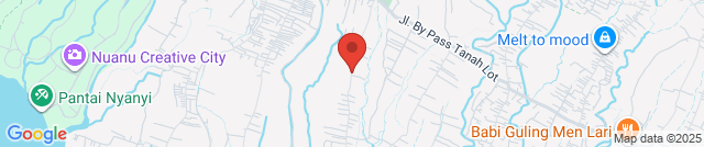 Victory Eatery GRILLHOUSE