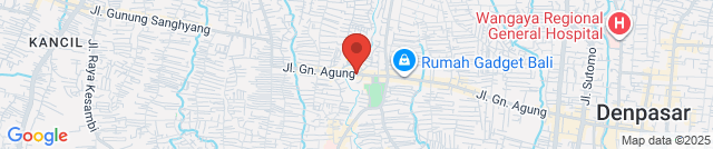 MASDEN MOTOCASE BOX MOTOR GIVI & SHAD Bali