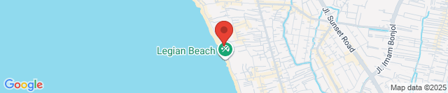 Mozzarella by The Sea