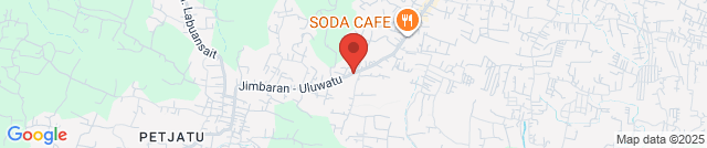 Epipad coffee & eatery