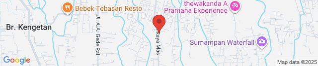 PRAVILIFE Studio – Health, Strength & Youth Restoration