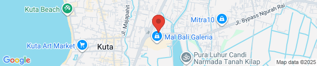 BIMC Hospital - Emergency