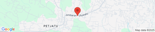 Bull's Coffee Pecatu