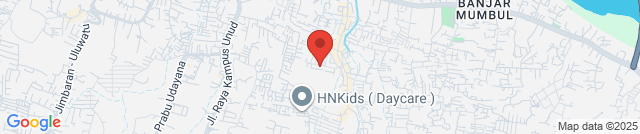 Klinik Pijat Tuna Netra Puri Bugar Blind massage