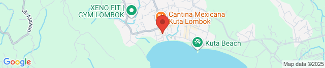 Chez Marlin - Café Restaurant Bar