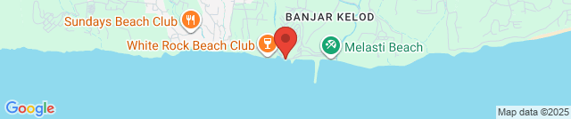 Ума Бич Хаус