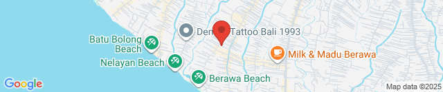 Funtastic Gymnastic Club